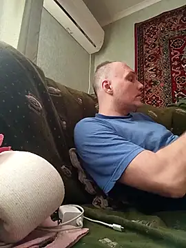 Sam Colt online show from 22, 3, 2026