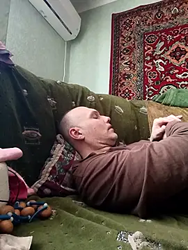 Sam Colt online show from 1, 3, 2026