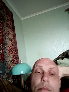 Sam Colt online show from 21, 4, 2026