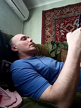 Sam Colt online show from 28, 3, 2026