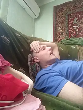 Sam Colt online show from 5, 4, 2026