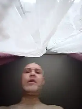 Sam Colt online show from 9, 1, 2026