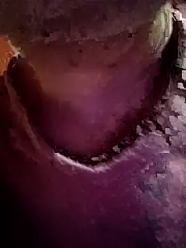 Sam Colt online show from 5, 1, 2026