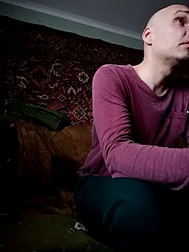 Sam Colt online show from 15, 1, 2026