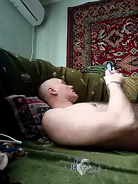 Sam Colt online show from 20, 2, 2026