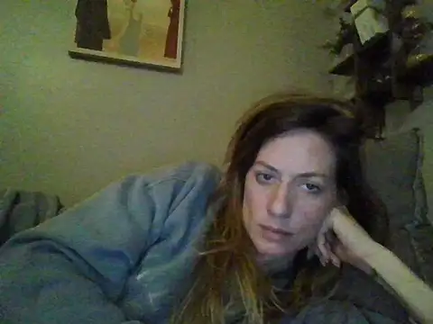 RhodesXO online show from 11, 2, 2026