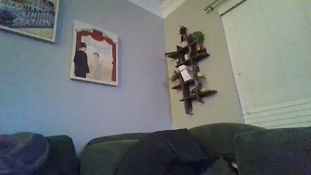 RhodesXO online show from 24, 2, 2026