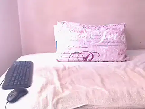 Snapshot of Lustfuleyez chatting on 30, 1, 2025 Lustfuleyez online show from 30, 1, 2025