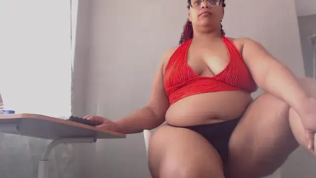 Snapshot of Lustfuleyez chatting on 11, 9, 2025 Lustfuleyez online show from 11, 9, 2025