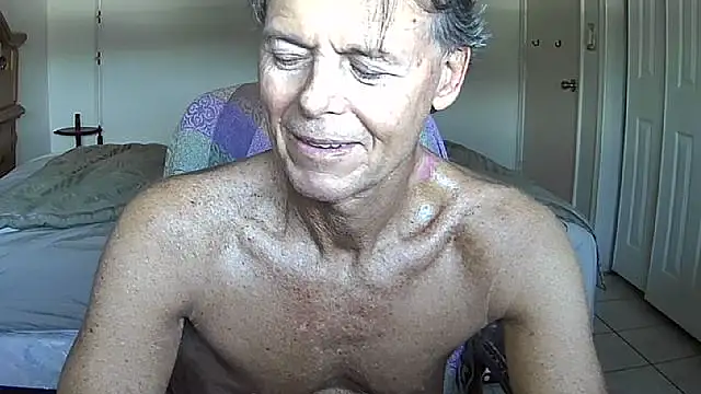 nakeedcowboi65 online show from 19, 12, 2025