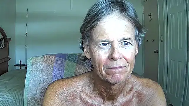 nakeedcowboi65 online show from 11, 5, 2026
