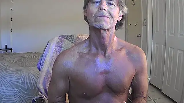 nakeedcowboi65 online show from 20, 3, 2026