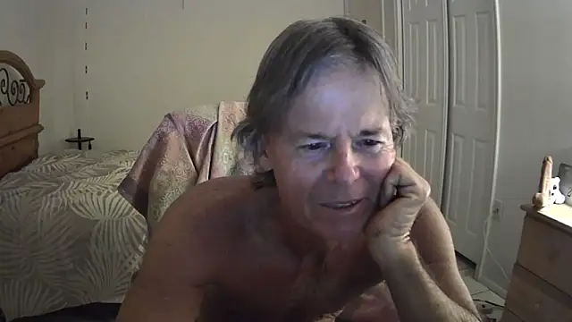 nakeedcowboi65 online show from 13, 5, 2026