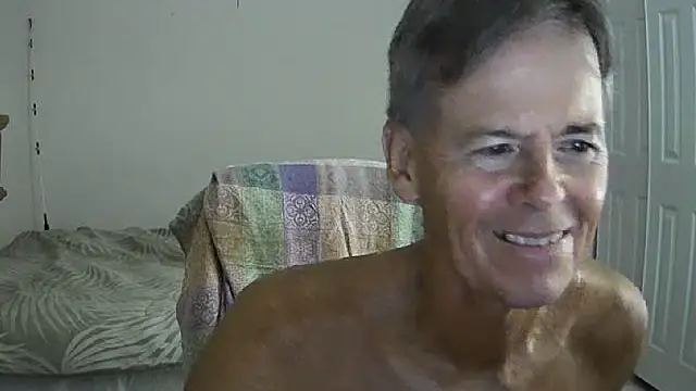 nakeedcowboi65 online show from 19, 9, 2025