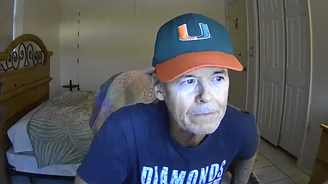 nakeedcowboi65 online show from 16, 1, 2026