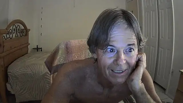 nakeedcowboi65 online show from 6, 5, 2026