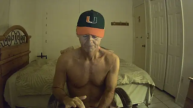 nakeedcowboi65 online show from 14, 1, 2026