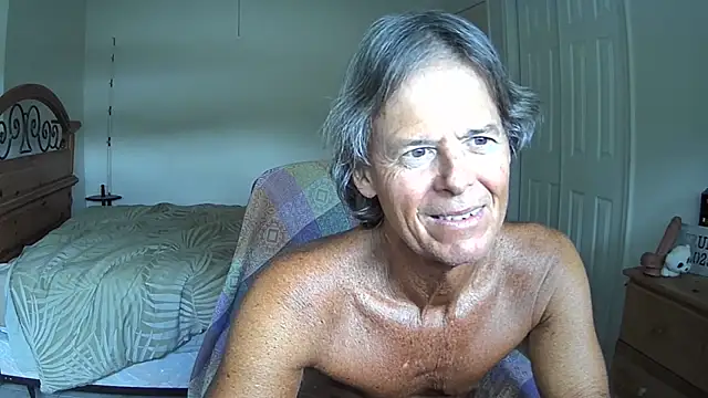 nakeedcowboi65 online show from 29, 5, 2026