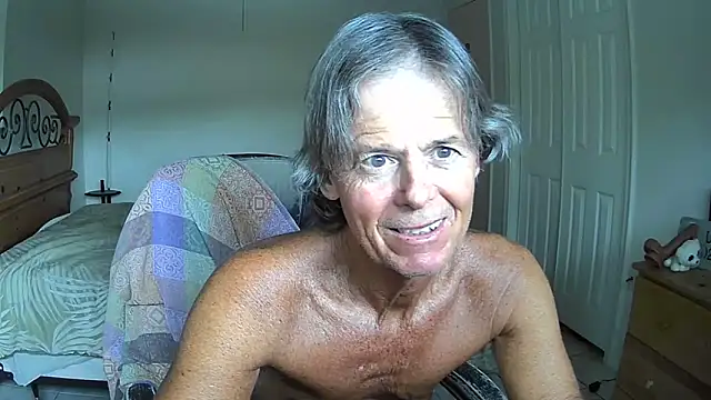 Snapshot of nakeedcowboi65 chatting on 7, 6, 2026 nakeedcowboi65 online show from 7, 6, 2026