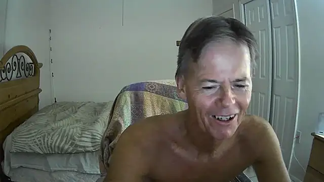 nakeedcowboi65 online show from 28, 9, 2025