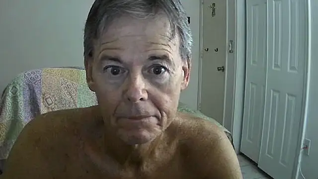 nakeedcowboi65 online show from 29, 9, 2025