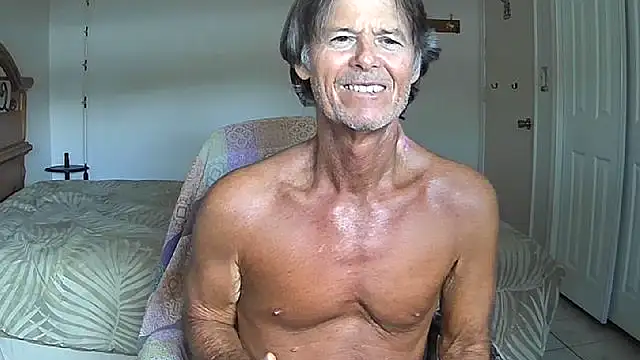 nakeedcowboi65 online show from 21, 4, 2026