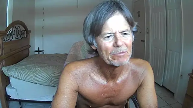 nakeedcowboi65 online show from 23, 4, 2026