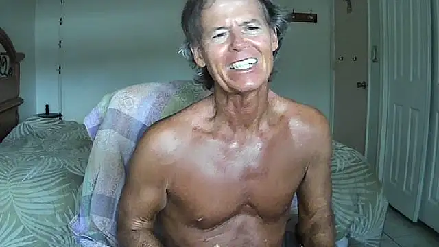 nakeedcowboi65 online show from 10, 5, 2026