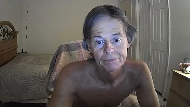 Snapshot of nakeedcowboi65 chatting on 4, 7, 2026 nakeedcowboi65 online show from 4, 7, 2026