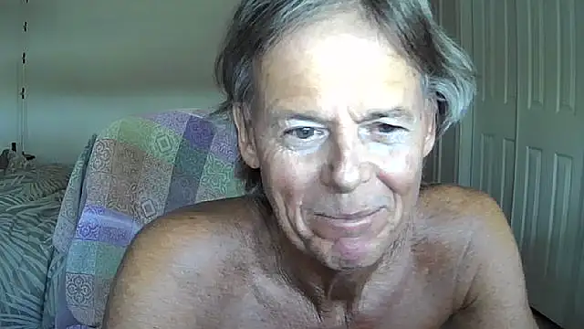 Snapshot of nakeedcowboi65 chatting on 29, 6, 2026 nakeedcowboi65 online show from 29, 6, 2026