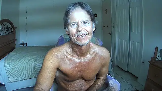 nakeedcowboi65 online show from 12, 3, 2026