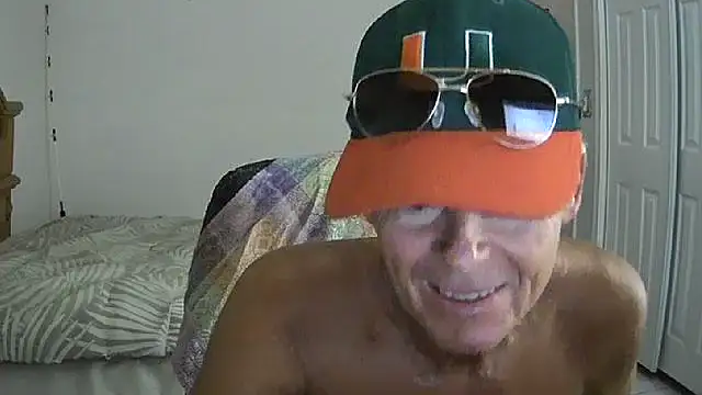 nakeedcowboi65 online show from 9, 9, 2025
