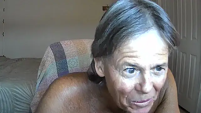 Snapshot of nakeedcowboi65 chatting on 21, 7, 2026 nakeedcowboi65 online show from 21, 7, 2026