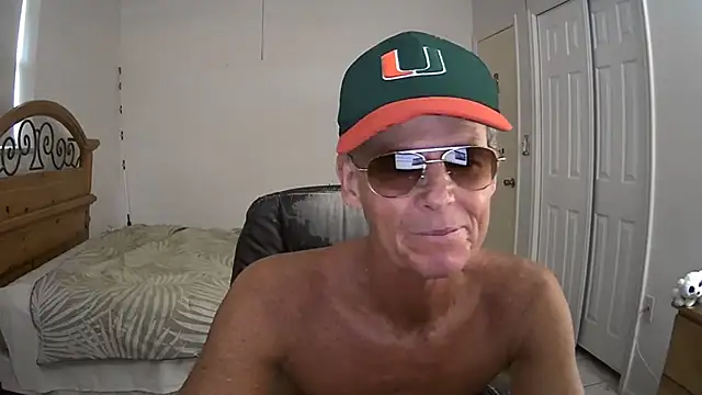 nakeedcowboi65 online show from 8, 9, 2025