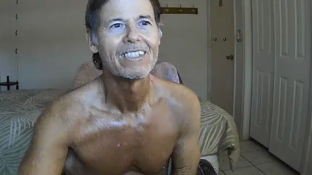 nakeedcowboi65 online show from 13, 3, 2026