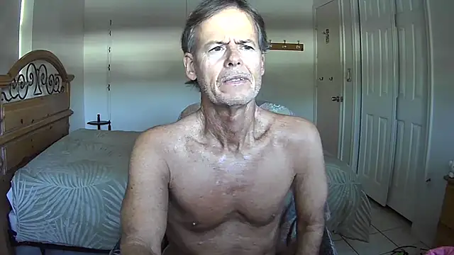 nakeedcowboi65 online show from 7, 1, 2026