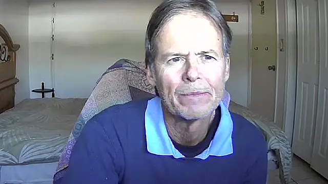 nakeedcowboi65 online show from 2, 2, 2026