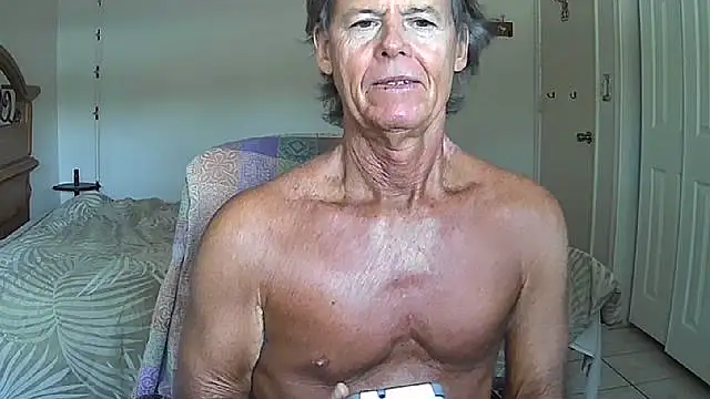 nakeedcowboi65 online show from 8, 5, 2026