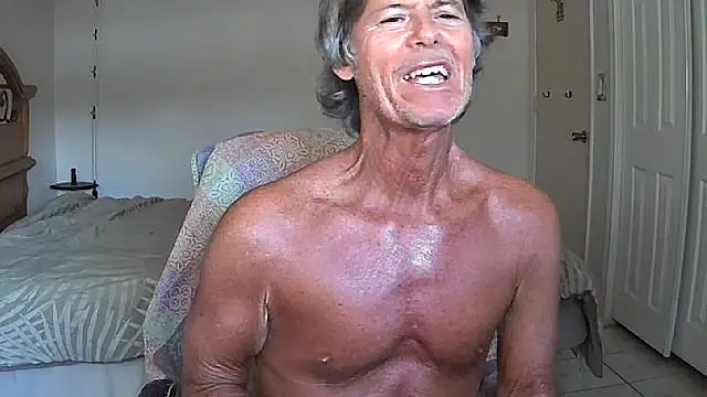 nakeedcowboi65 online show from 22, 4, 2026