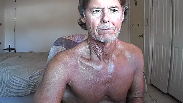 nakeedcowboi65 online show from 31, 3, 2026