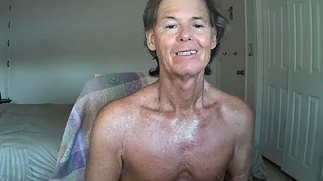 Snapshot of nakeedcowboi65 chatting on 9, 7, 2026 nakeedcowboi65 online show from 9, 7, 2026