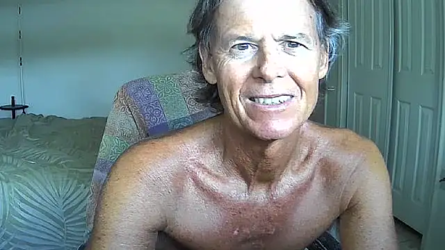nakeedcowboi65 online show from 18, 5, 2026