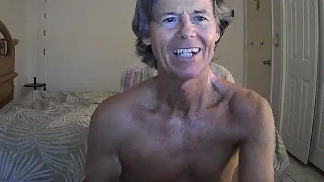 nakeedcowboi65 online show from 2, 5, 2026