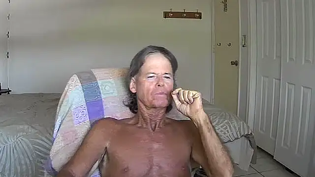 Snapshot of nakeedcowboi65 chatting on 20, 7, 2026 nakeedcowboi65 online show from 20, 7, 2026