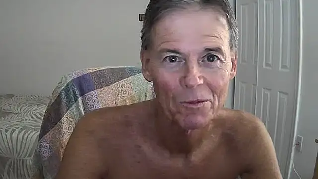 nakeedcowboi65 online show from 2, 10, 2025