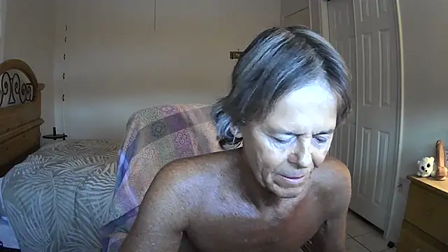 Snapshot of nakeedcowboi65 chatting on 9, 7, 2026 nakeedcowboi65 online show from 9, 7, 2026