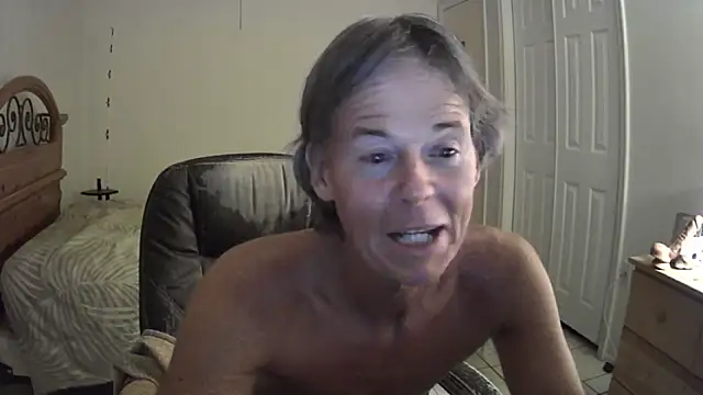 Snapshot of nakeedcowboi65 chatting on 1, 7, 2026 nakeedcowboi65 online show from 1, 7, 2026