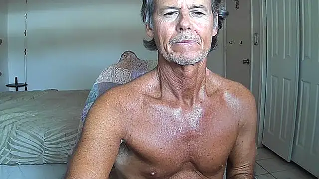 nakeedcowboi65 online show from 1, 4, 2026