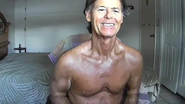 nakeedcowboi65 online show from 5, 5, 2026