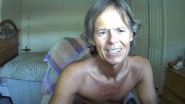 Snapshot of nakeedcowboi65 chatting on 21, 6, 2026 nakeedcowboi65 online show from 21, 6, 2026